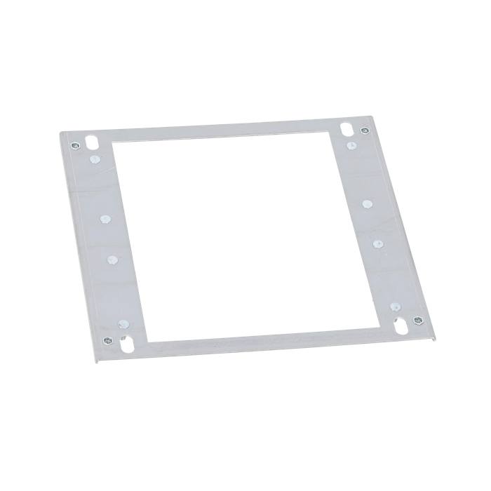 HALTER,MOTOR,240X220X8