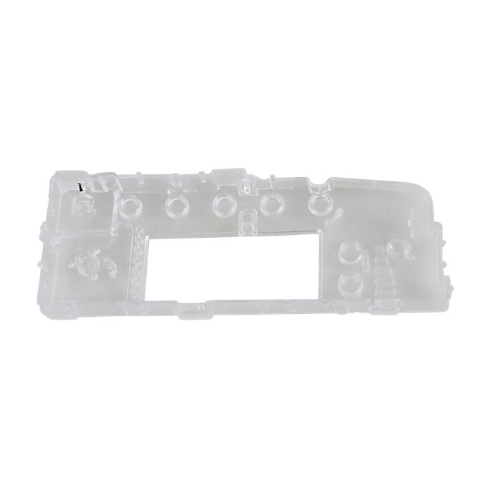 diffuser,luminous diode,Support,FLWM,TC2,Pilot2