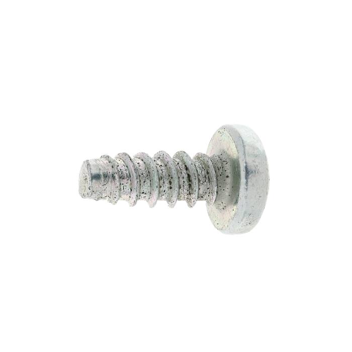 Schraube,LCD-Kontrollelektronik,Behälter,3.5x9.5mm PZ