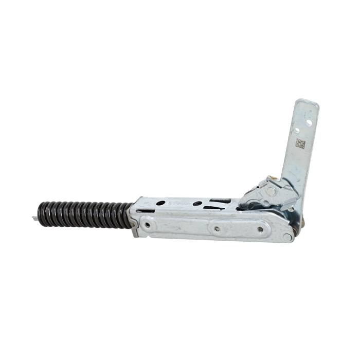 cerniera, porta forno, 9.3-9.5KG
