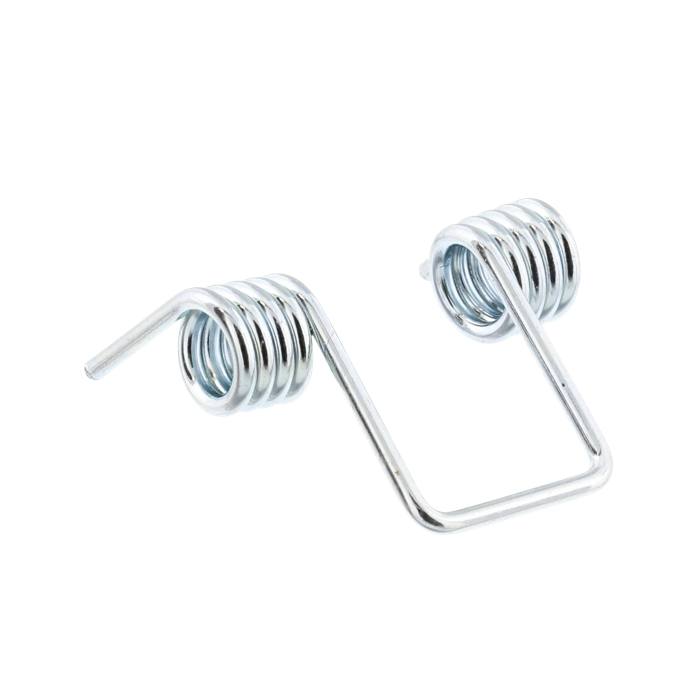Washing Machine Door Catch Spring