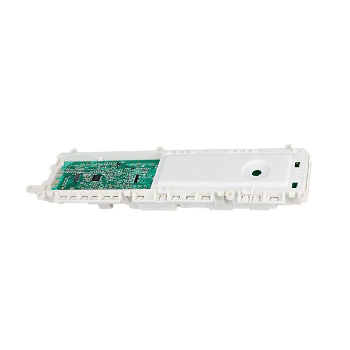 scheda elettronica, elettronica,