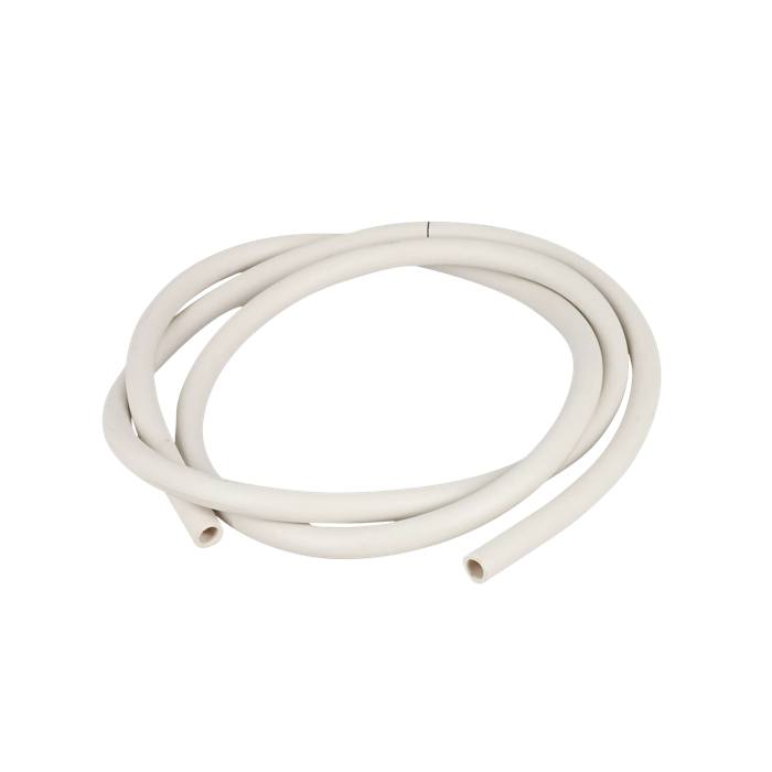 hose, Pump, tank, L=1770
