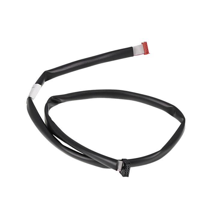 flat cable