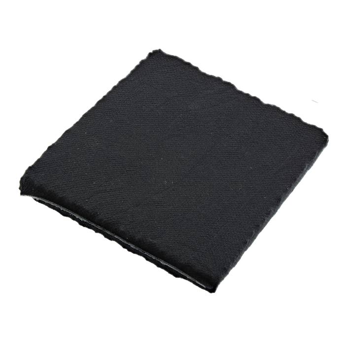 Fridge Air Filter
