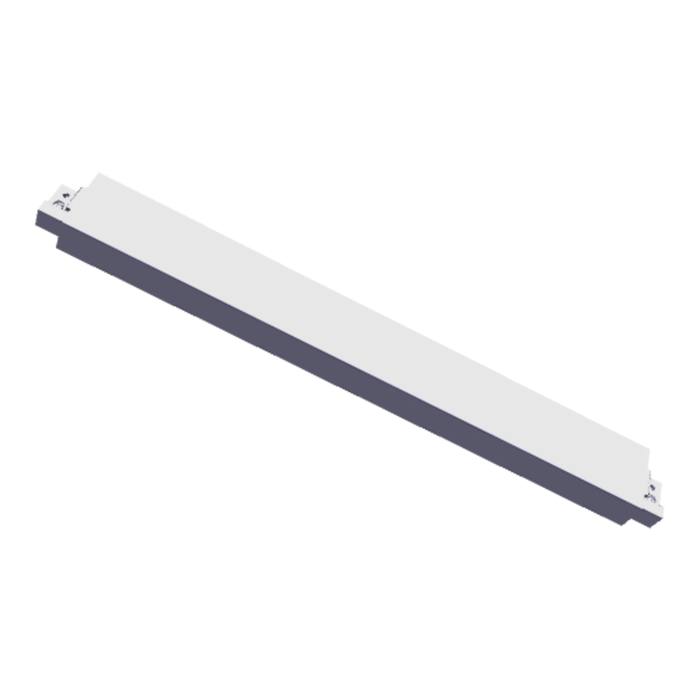 manöverpanel, komplett, tryckt, 7802,433.7x50mm