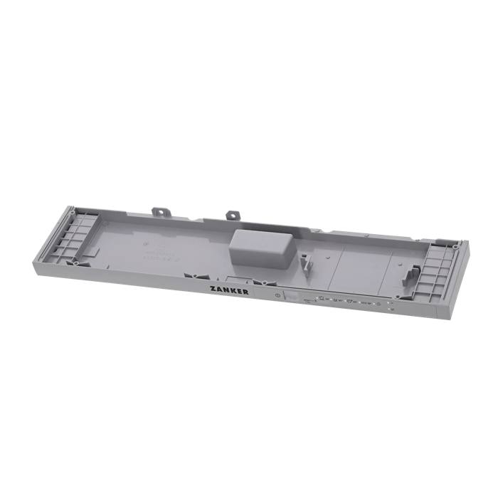 Bandeau,gris,zanker,kdt10002fb
