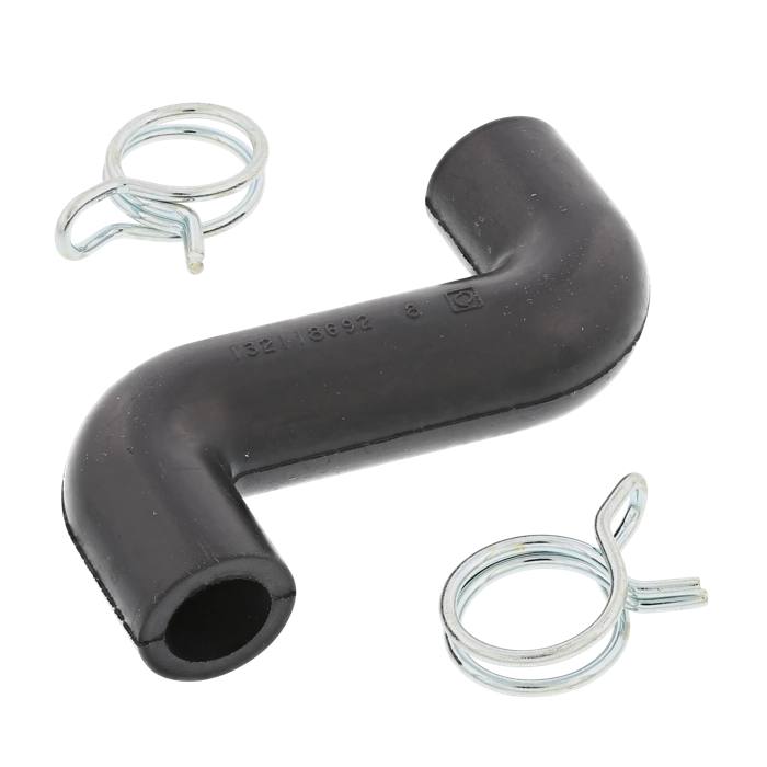 Schlauch,Elektroventil,Wasserweiche,Ø12mm