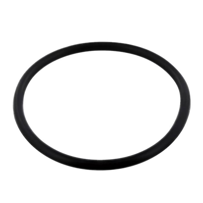 RING-O ZEEFHUIS