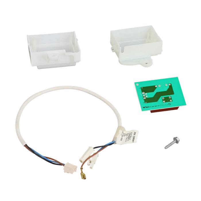 PCB, cover, kit, PFC
