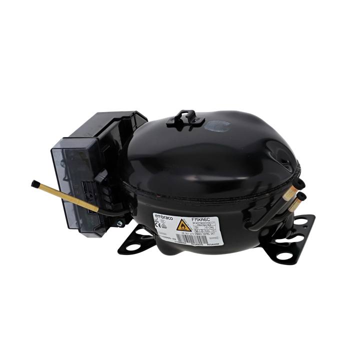 compressore, FMXA6C