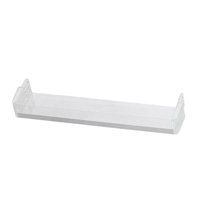 door shelf, 438*100*50