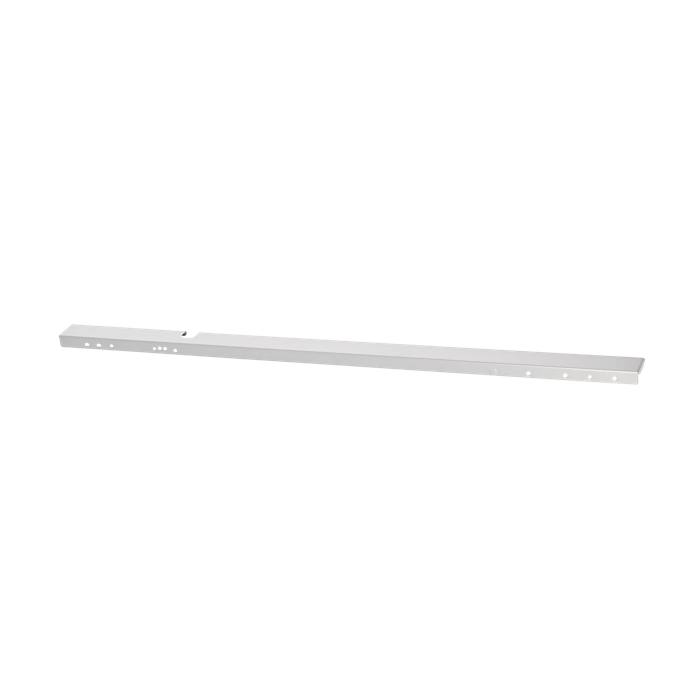 RAHMENSEITE,RECHTS,INOX