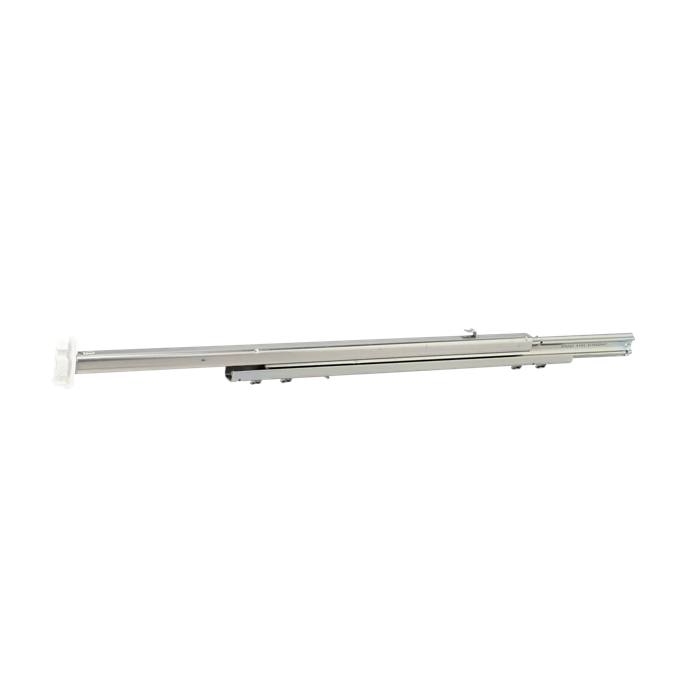 guida, assieme, destro, 377mm,FULL-EXTENSION