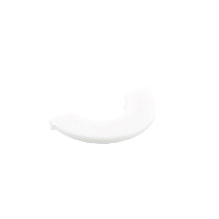Dishwasher Spray Arm Bush Half