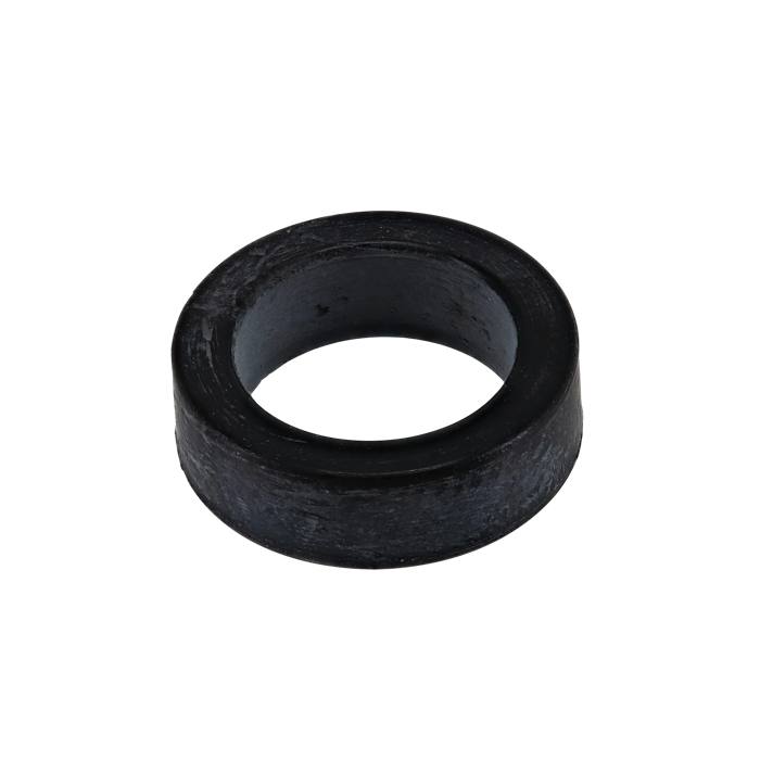 gasket, seal washer, thermostat