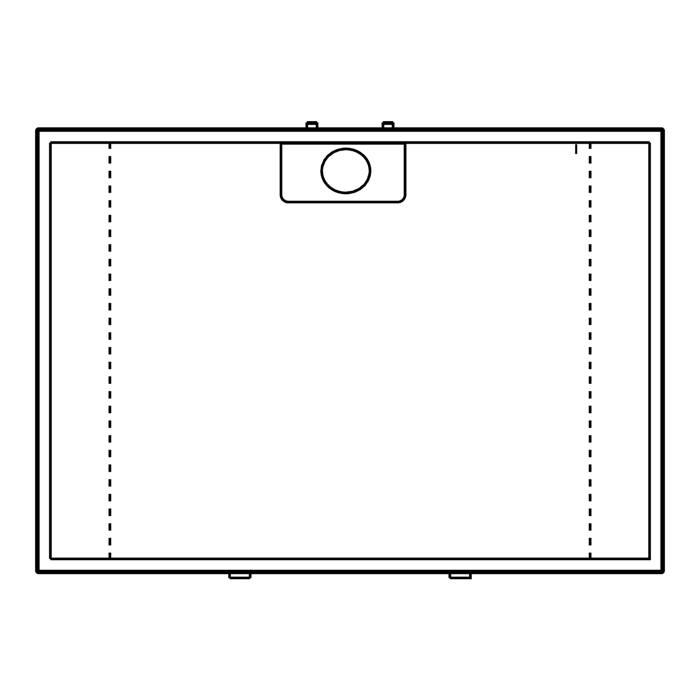 image.click.zoom