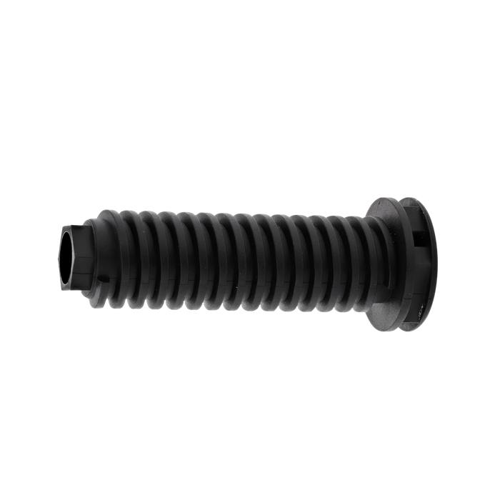 EINSTELLFUSS,D28X74,9MM