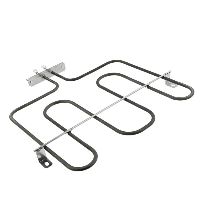 Resistenza per grill da 1900 Watt