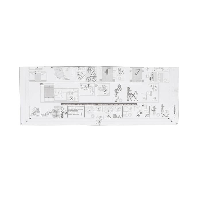 Template,door panel,sliding panel