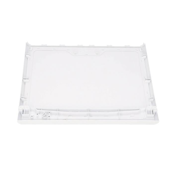 Arbeitsplatte,Satz,weiss,596x407.4mm