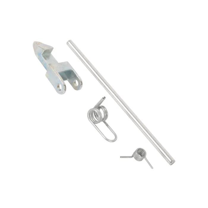 Türgriff-Set für Waschmaschinen