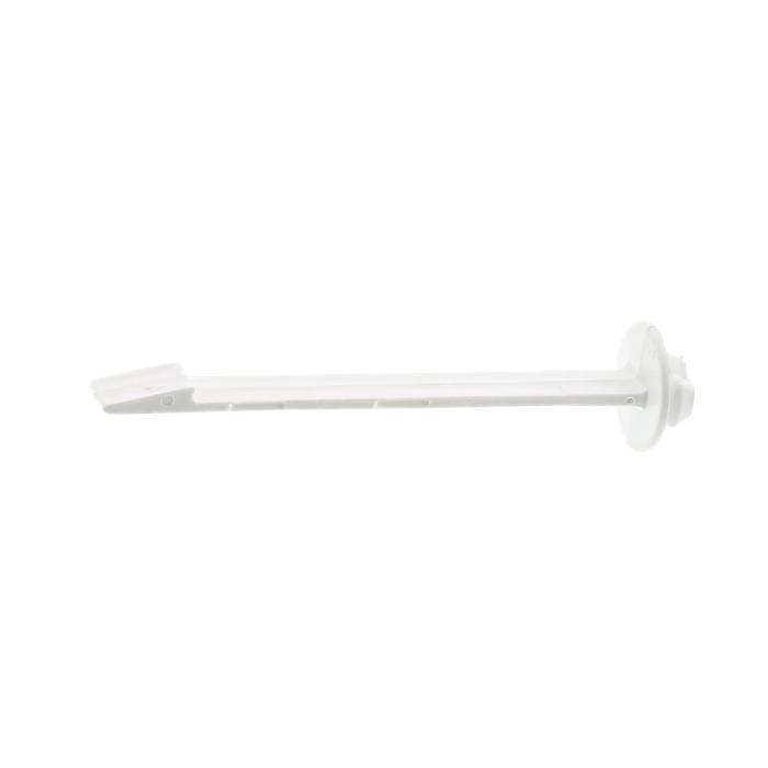Washing Machine Door Catch