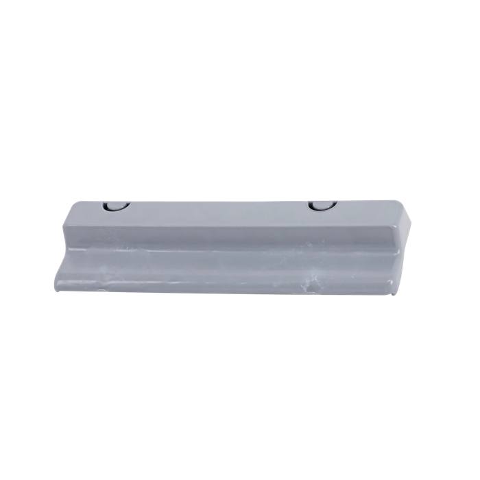 pulley, hinge, right,