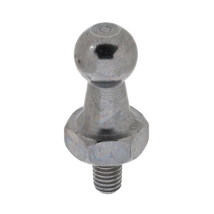 spring, gas, pin,