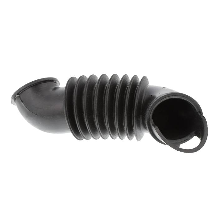 Washing Machine Detergent Inlet Hose