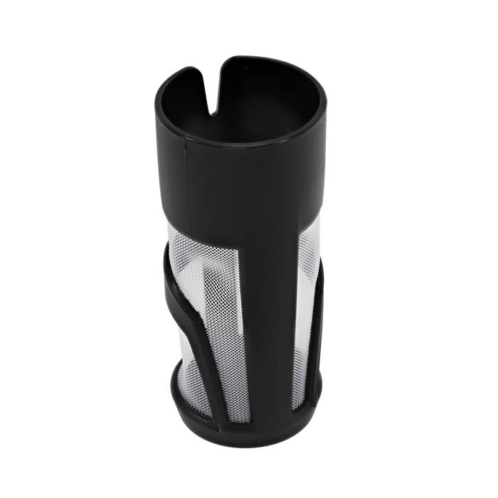 KEGEL,STAUB,FACH,BLACK