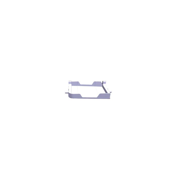 lid, tray, SP8008,173x117.4mm