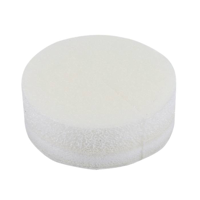 seal, foam
