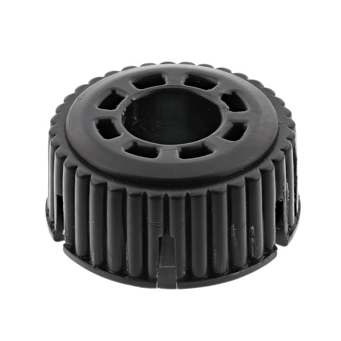 foot, adjustable