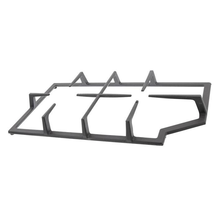 grid, pan support, right,