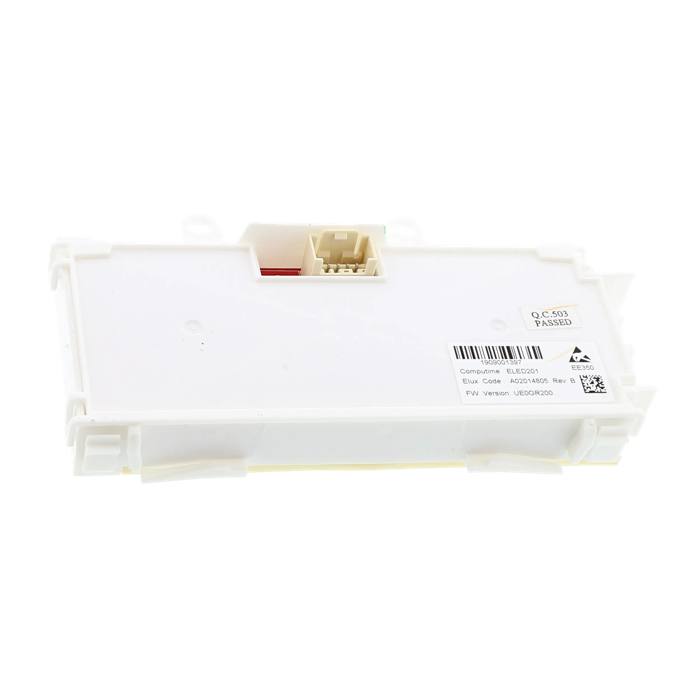 module d'affichage,ambre,EDW1500