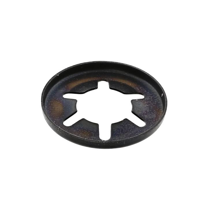 ring, nut,