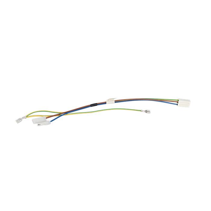 harness, mini, L=350mm