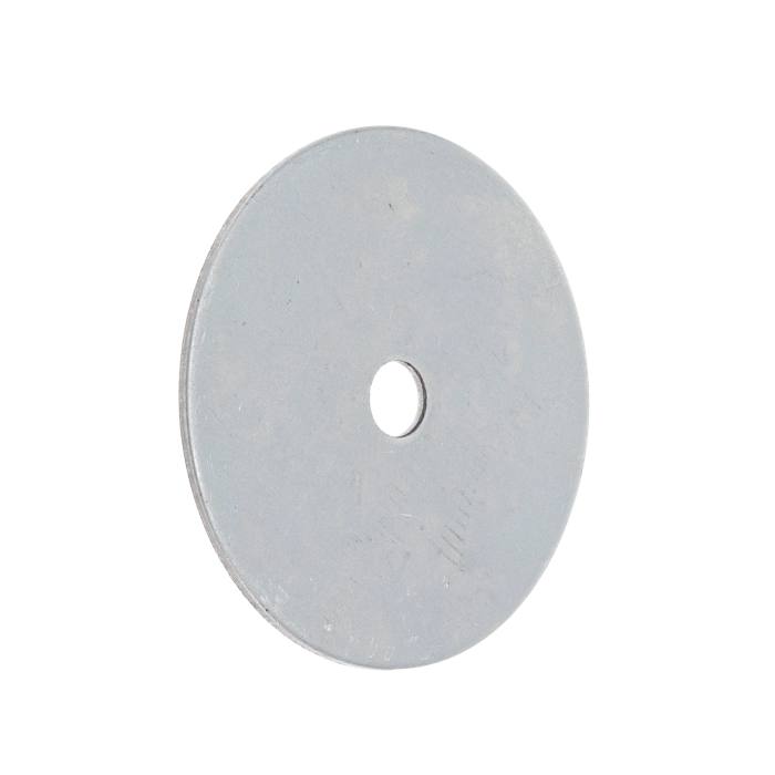 gasket, fan