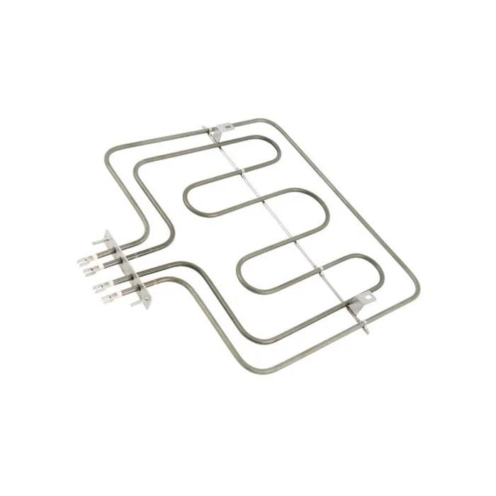 2300 Watt Dual Grill Heating Element