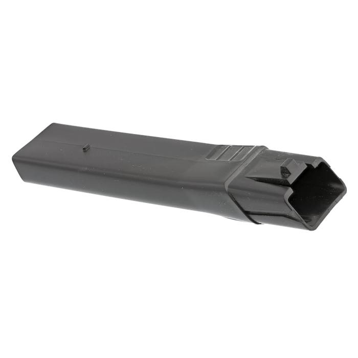Cordless Vacuum Cleaner Crevice Tool