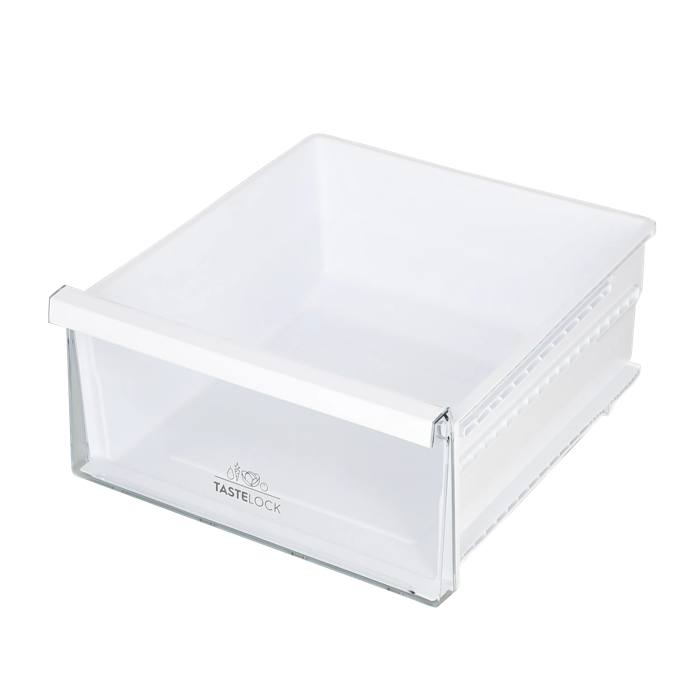 vegetable box, assembly,