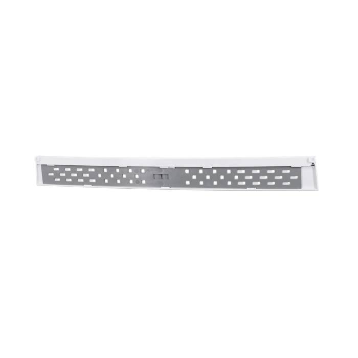 humidity sensor,Vegetable box,Cover