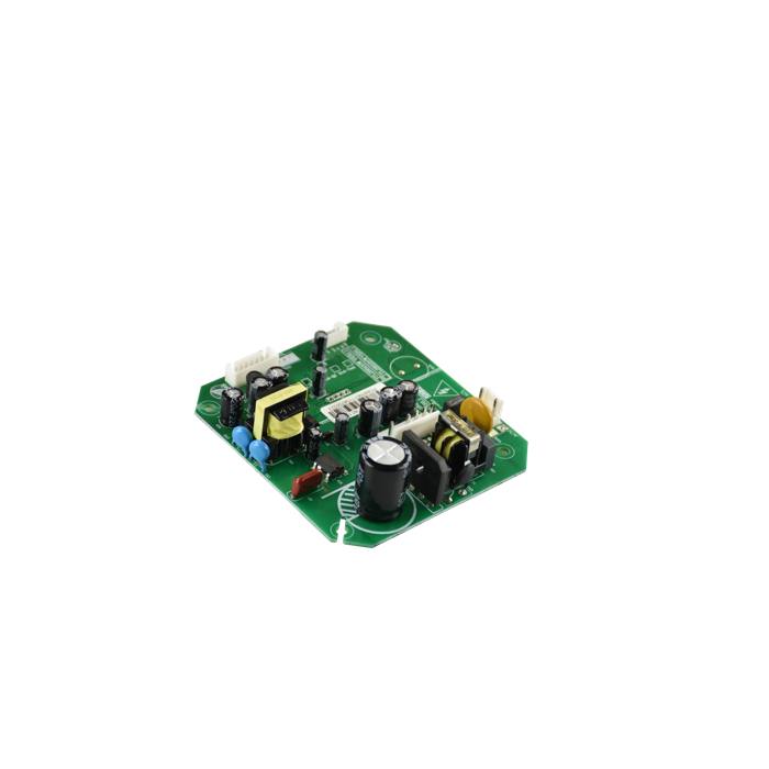 power board, supply, FA41, Korbu
