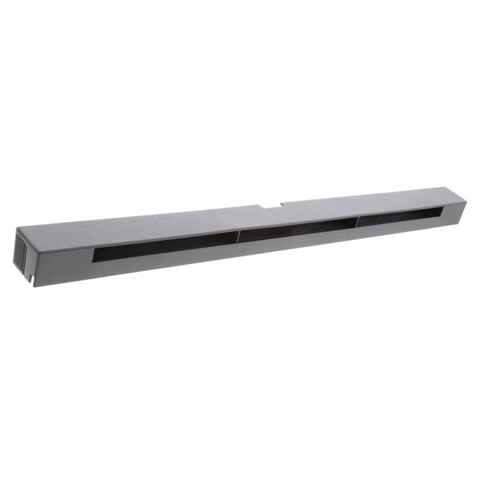 cover, door, top oven