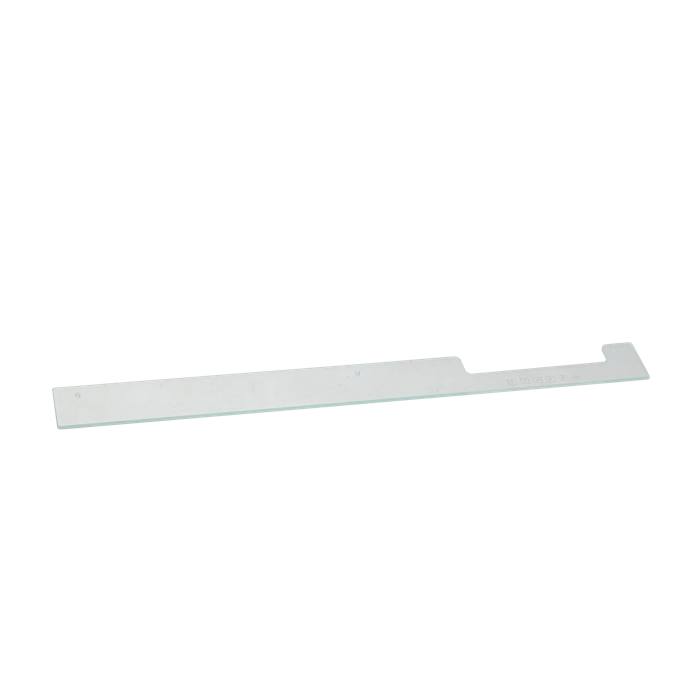 glass panel,
