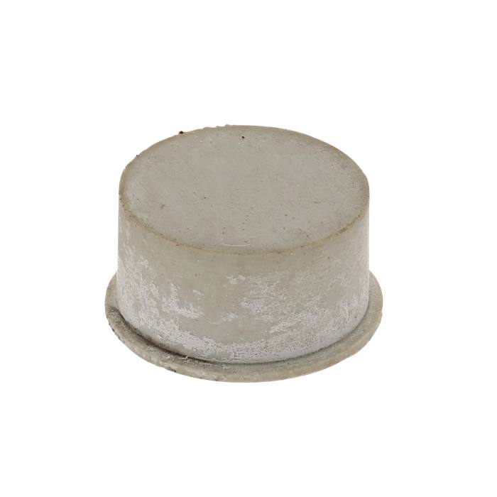 cover, absorber