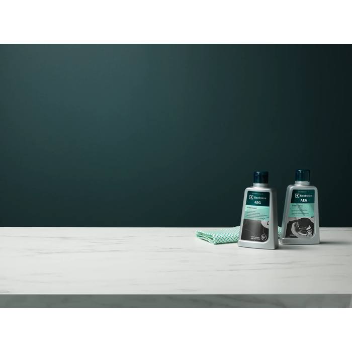 Steel Care Spray