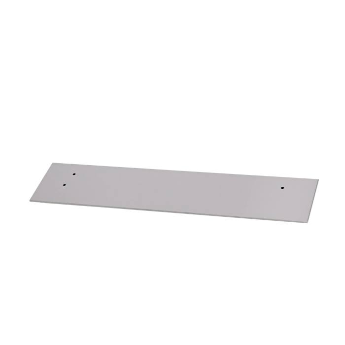 door,front,Electrolux,EED14800AX 470x100