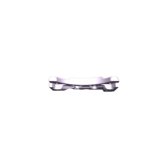 counterweight,front,10.5kg,P49W30